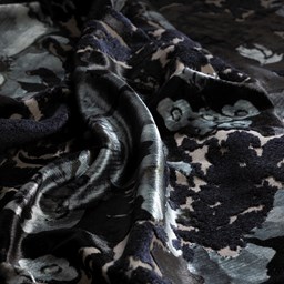 Toon details voor Wonder 80 Care & Clean Afbeelding van Wonder 80 Care & Clean